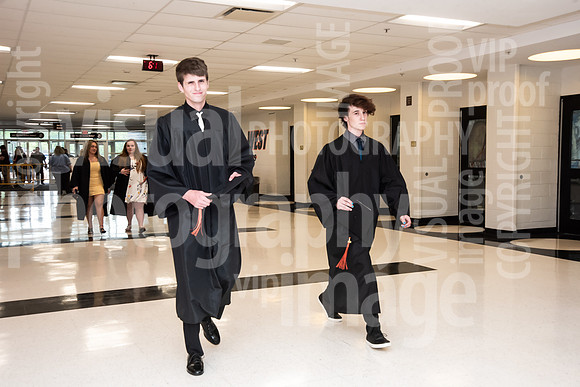 sps_0038_0124641