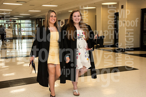sps_0039_0124644