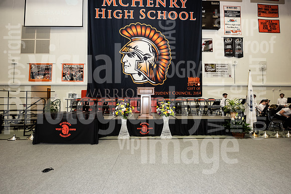 sps_0040_0124645