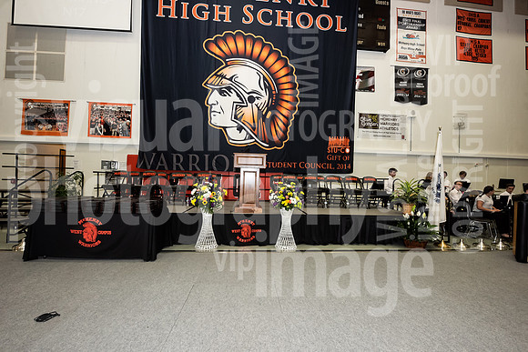 sps_0041_0124648