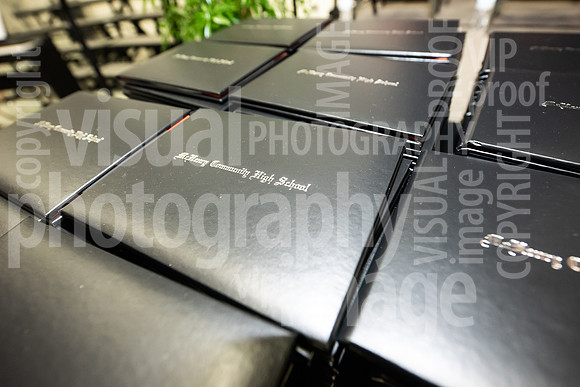sps_0042_0124646