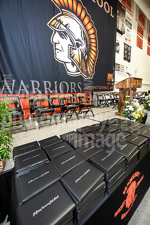 sps_0043_0124649