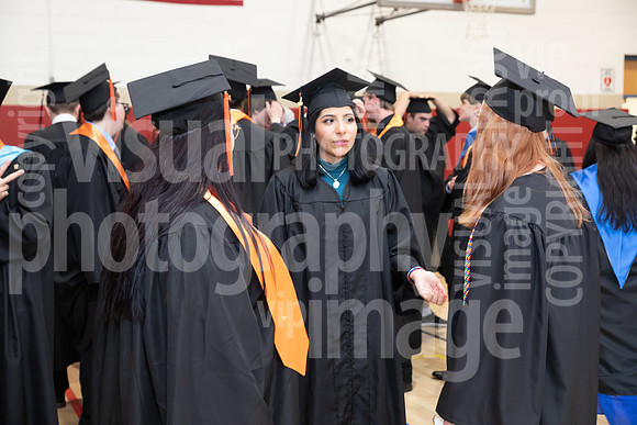 sps_0019_0122895
