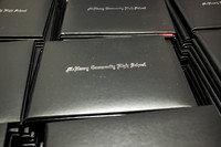 sps_0002_0124596