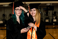 sps_0005_0124599