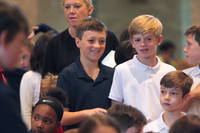 sps_0011_0121790