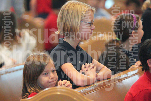 sps_0027_0121815