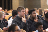sps_0034_0121818