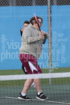 sps_0038_1008881144