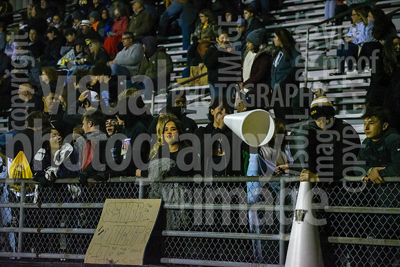 sps_0009_1007634458
