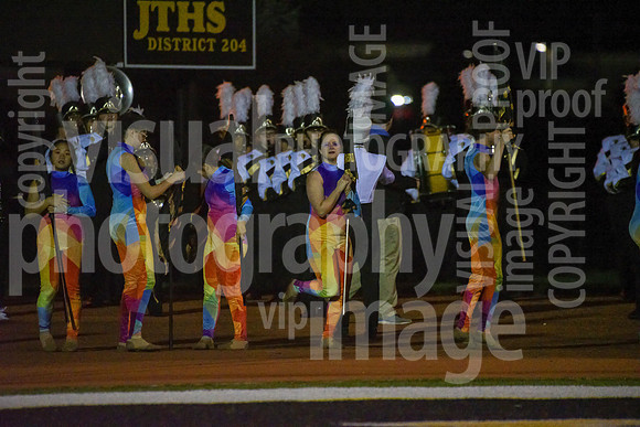 sps_0018_1007634467