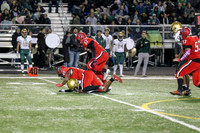 Football Varsity Boys 10-22