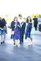sps_0006_0138130