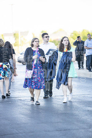 sps_0006_0138130