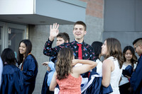 sps_0007_0138132