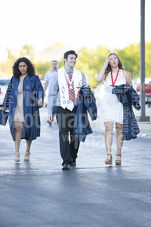 sps_0008_0138134