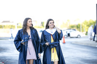 sps_0009_0138133