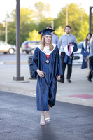 sps_0010_0138135