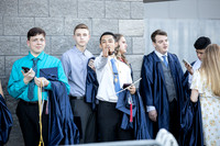 sps_0011_0138138