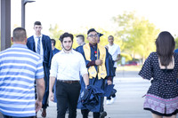 sps_0012_0138136
