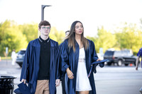 sps_0013_0138137
