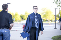 sps_0014_0138139