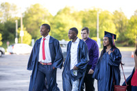 sps_0015_0138140