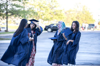 sps_0016_0138141