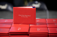 sps_0018_0138144