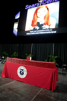 sps_0019_0138143