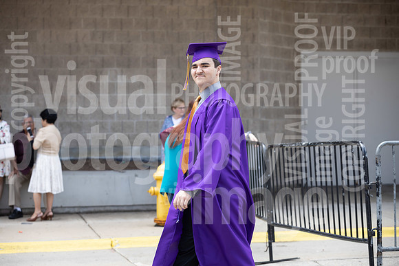 sps_0012_0136769