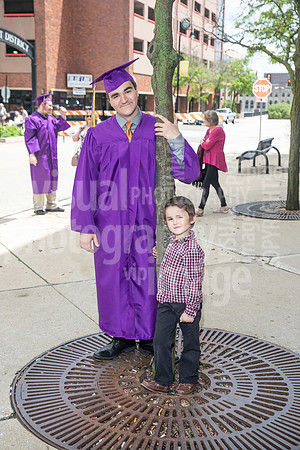 sps_0017_0136783
