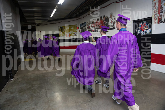 sps_0038_0136828