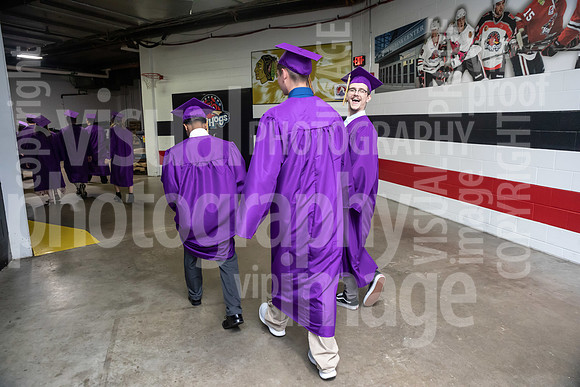 sps_0039_0136829