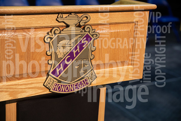 sps_0003_0136750