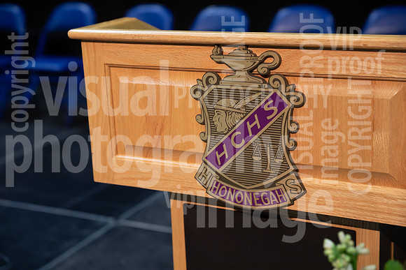 sps_0004_0136754