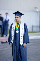 Graduation Candids 5.25.19