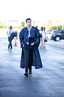 sps_0002_0138128