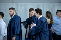 sps_0003_0138127