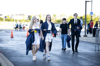sps_0004_0138129