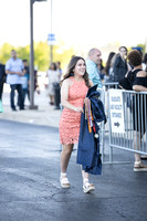sps_0005_0138131