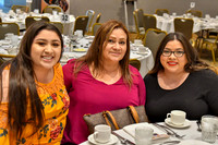 sps_0021_0108205