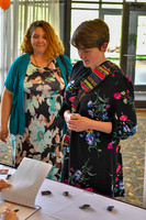 sps_0022_0108206