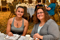 sps_0025_0108211