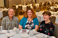 sps_0024_0108208