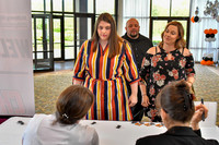 sps_0027_0108214