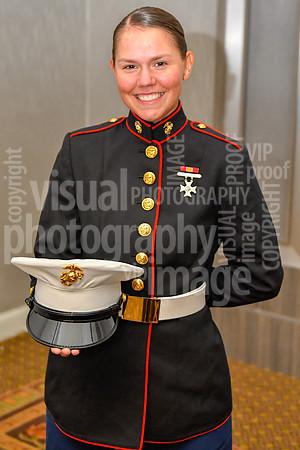 sps_0073_0108273