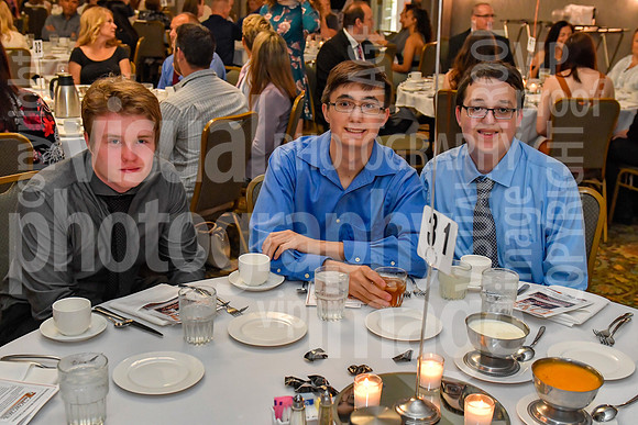 sps_0074_0108274