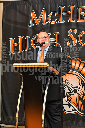 sps_0075_0108277