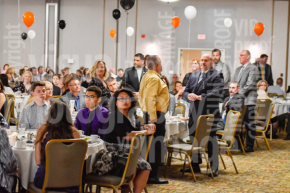 sps_0079_0108280